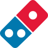 WEB2RISE